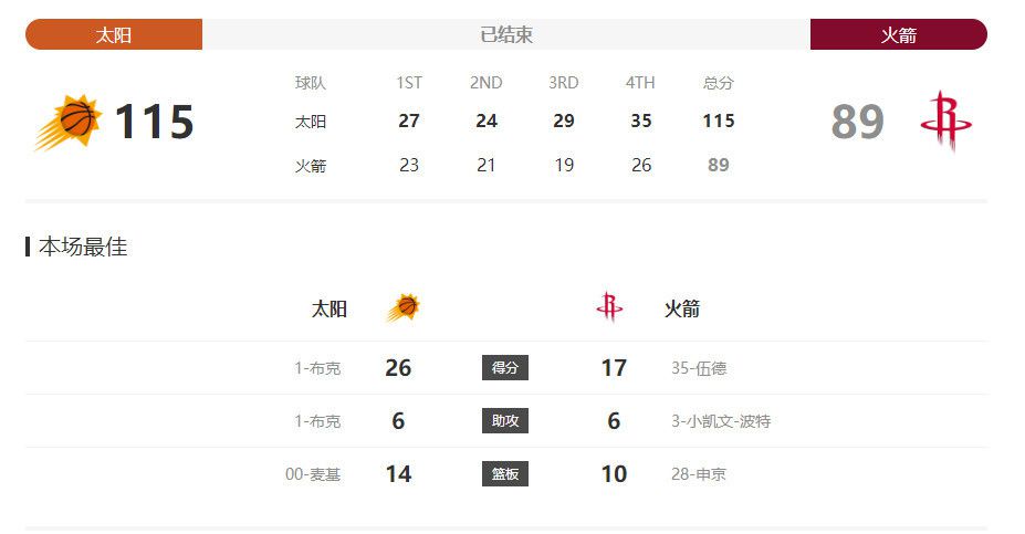 精品亚洲视频在线观看