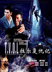 神马影院一级片